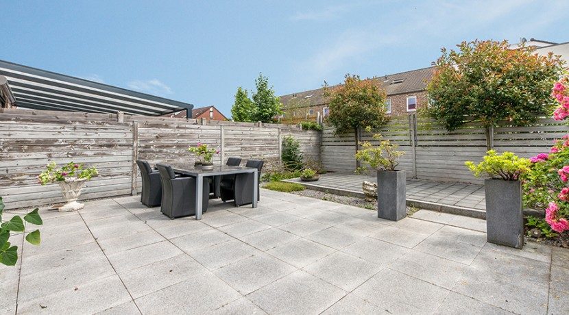 Pensionaatstraat 42 Kerkrade_16