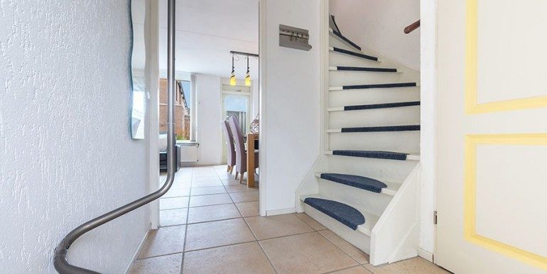 Schouffertsweide 22 Eygelshoven_03