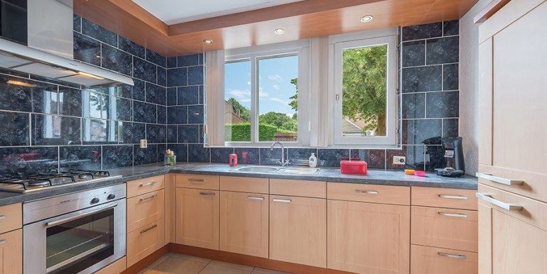 Schouffertsweide 22 Eygelshoven_07