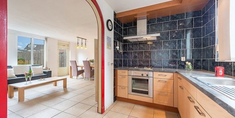 Schouffertsweide 22 Eygelshoven_08