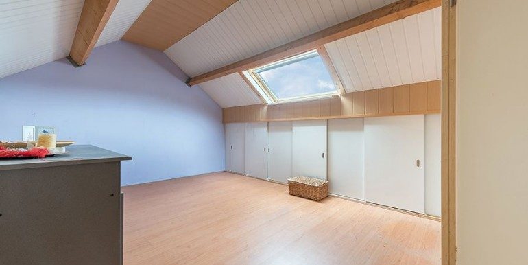 Schouffertsweide 22 Eygelshoven_13