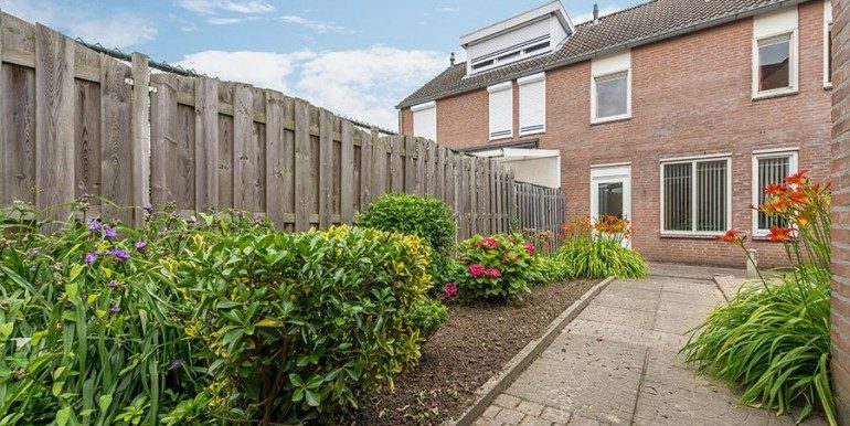 Schouffertsweide 22 Eygelshoven_15