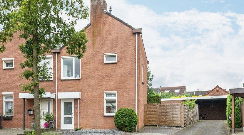 Adriaen Brouwersstraat 82 te Kerkrade_01