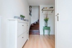 Adriaen Brouwersstraat 82 te Kerkrade_02