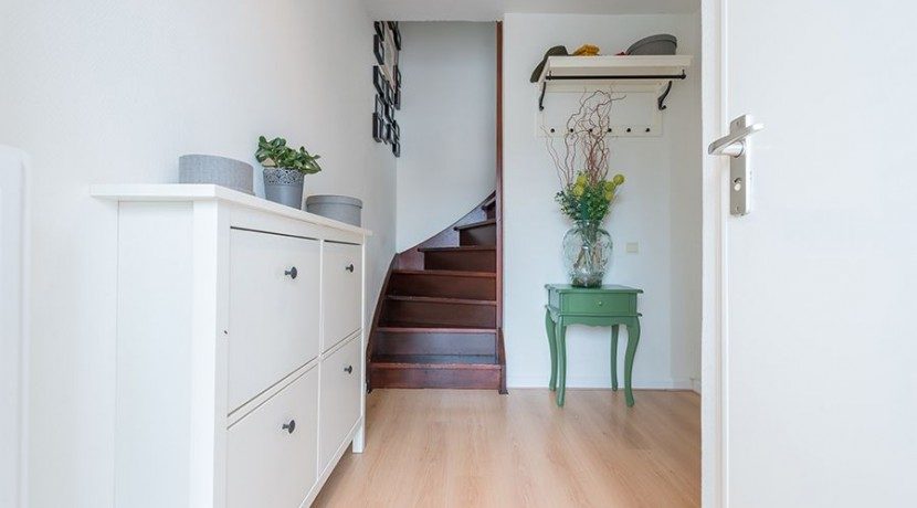 Adriaen Brouwersstraat 82 te Kerkrade_02