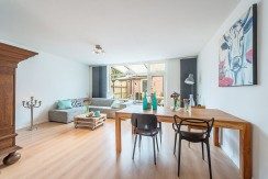 Adriaen Brouwersstraat 82 te Kerkrade_03