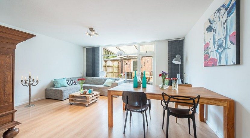Adriaen Brouwersstraat 82 te Kerkrade_03