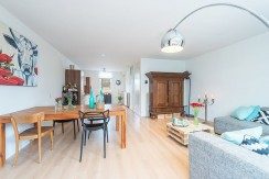 Adriaen Brouwersstraat 82 te Kerkrade_04