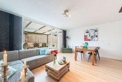 Adriaen Brouwersstraat 82 te Kerkrade_05