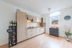 Adriaen Brouwersstraat 82 te Kerkrade_06