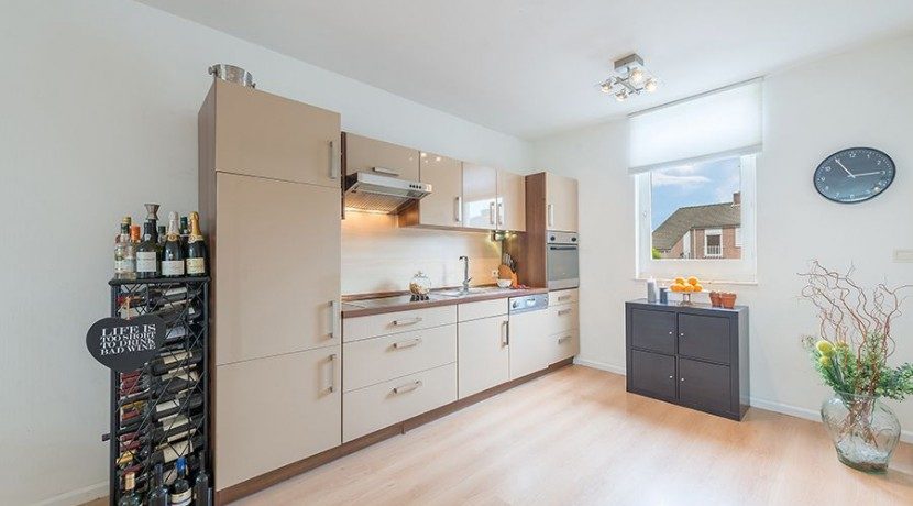 Adriaen Brouwersstraat 82 te Kerkrade_06