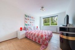 Adriaen Brouwersstraat 82 te Kerkrade_07