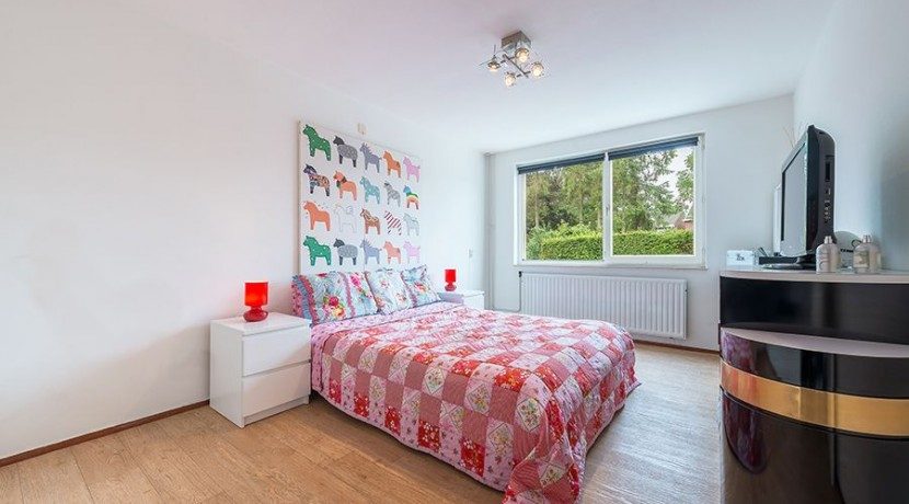 Adriaen Brouwersstraat 82 te Kerkrade_07