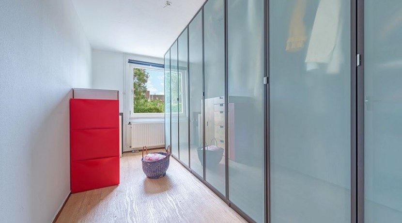 Adriaen Brouwersstraat 82 te Kerkrade_08