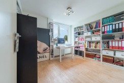 Adriaen Brouwersstraat 82 te Kerkrade_09