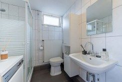 Adriaen Brouwersstraat 82 te Kerkrade_10
