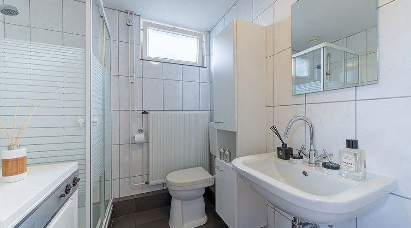 Adriaen Brouwersstraat 82 te Kerkrade_10