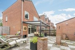Adriaen Brouwersstraat 82 te Kerkrade_13