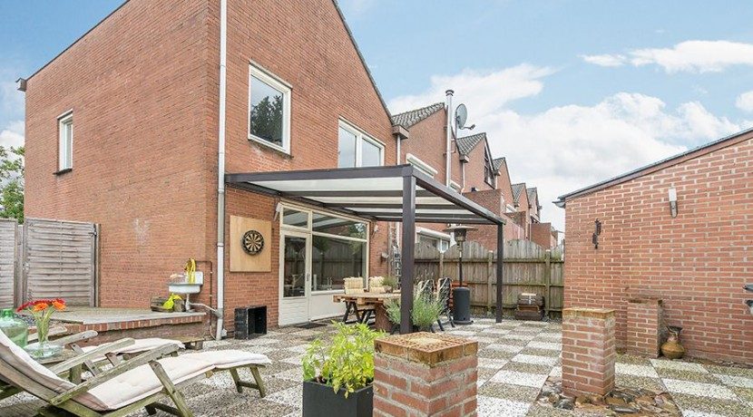 Adriaen Brouwersstraat 82 te Kerkrade_13