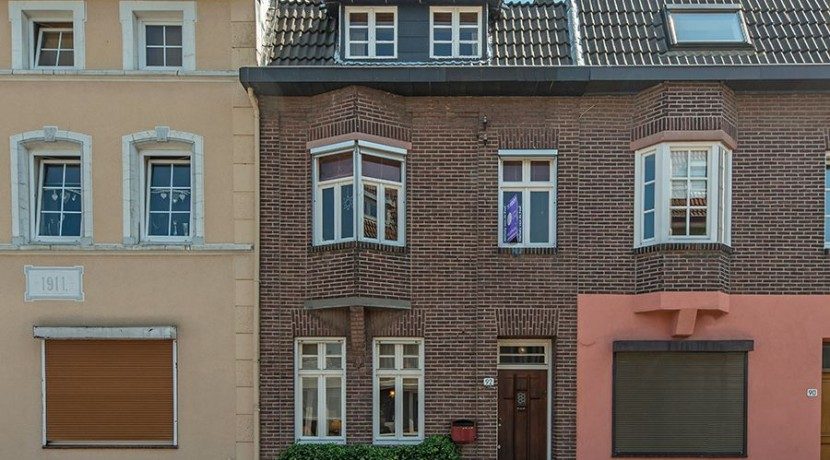 Kokelestraat 92 Kerkrade_01