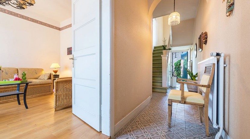 Kokelestraat 92 Kerkrade_02