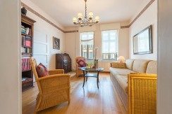 Kokelestraat 92 Kerkrade_03