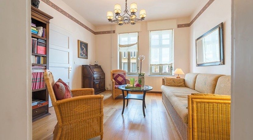 Kokelestraat 92 Kerkrade_03