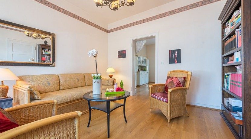 Kokelestraat 92 Kerkrade_04