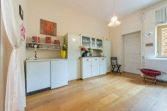 Kokelestraat 92 Kerkrade_05