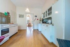 Kokelestraat 92 Kerkrade_06