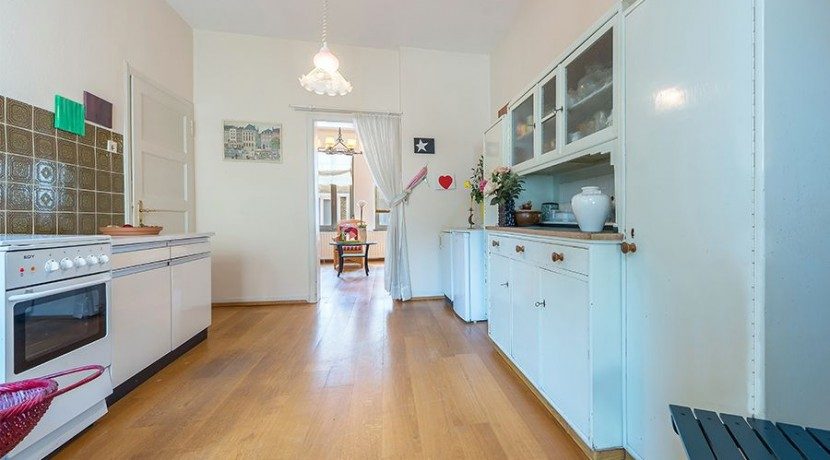 Kokelestraat 92 Kerkrade_06