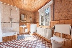 Kokelestraat 92 Kerkrade_07