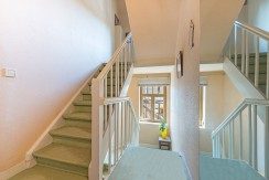 Kokelestraat 92 Kerkrade_08