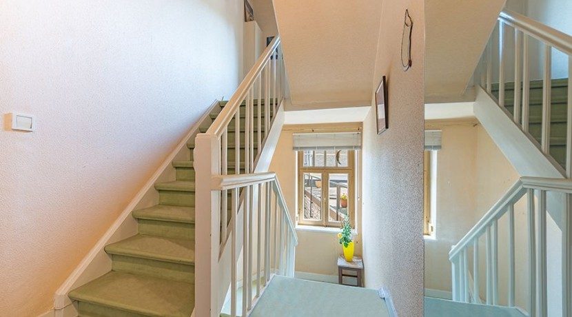 Kokelestraat 92 Kerkrade_08