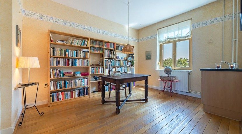 Kokelestraat 92 Kerkrade_11