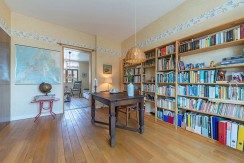 Kokelestraat 92 Kerkrade_12