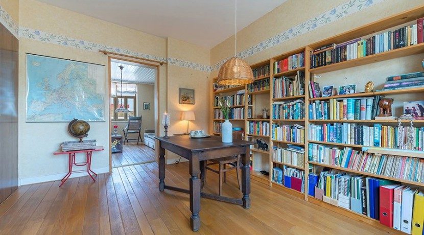 Kokelestraat 92 Kerkrade_12