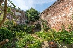 Kokelestraat 92 Kerkrade_18