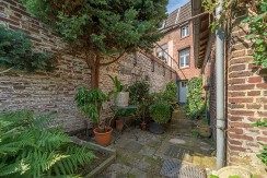 Kokelestraat 92 Kerkrade_20