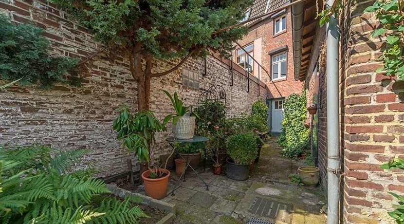 Kokelestraat 92 Kerkrade_20