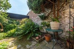 Kokelestraat 92 Kerkrade_21