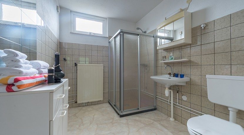 Pastoor de Grootstraat 24 Kerkrade _01