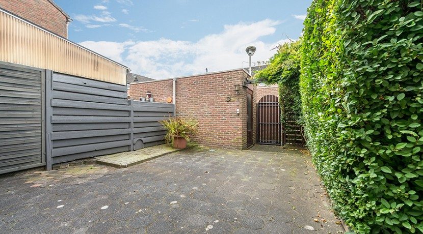 Pastoor de Grootstraat 24 Kerkrade _02