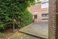 Pastoor de Grootstraat 24 Kerkrade _03