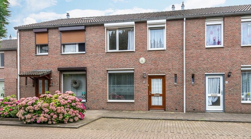 Pastoor de Grootstraat 24 Kerkrade _04