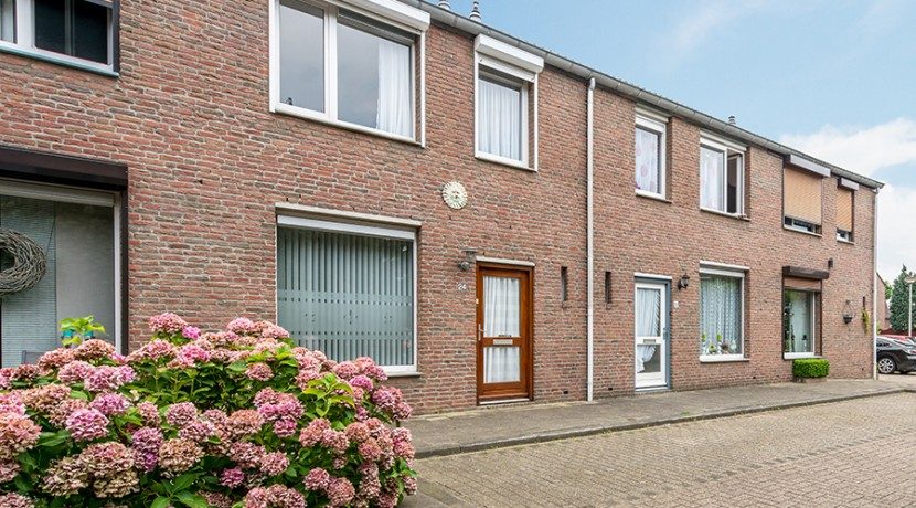 Pastoor de Grootstraat 24 Kerkrade _05