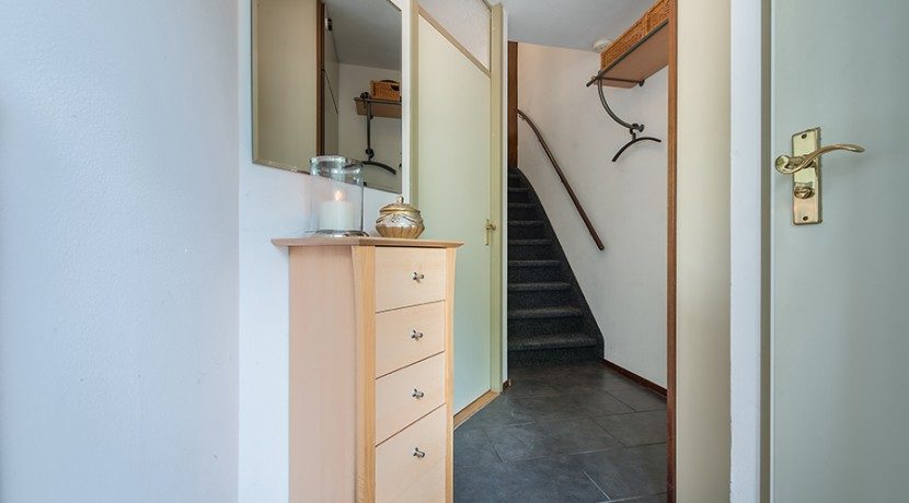 Pastoor de Grootstraat 24 Kerkrade _06