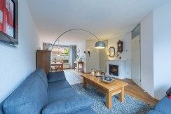 Pastoor de Grootstraat 24 Kerkrade _08