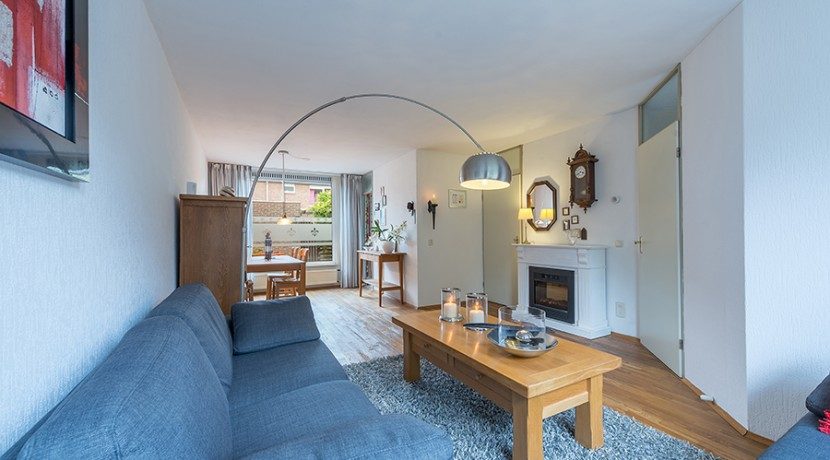 Pastoor de Grootstraat 24 Kerkrade _08