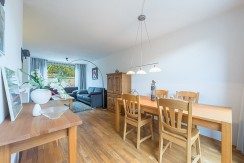 Pastoor de Grootstraat 24 Kerkrade _09